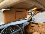 Mercedes-Benz 190 D 1984 года (NA)